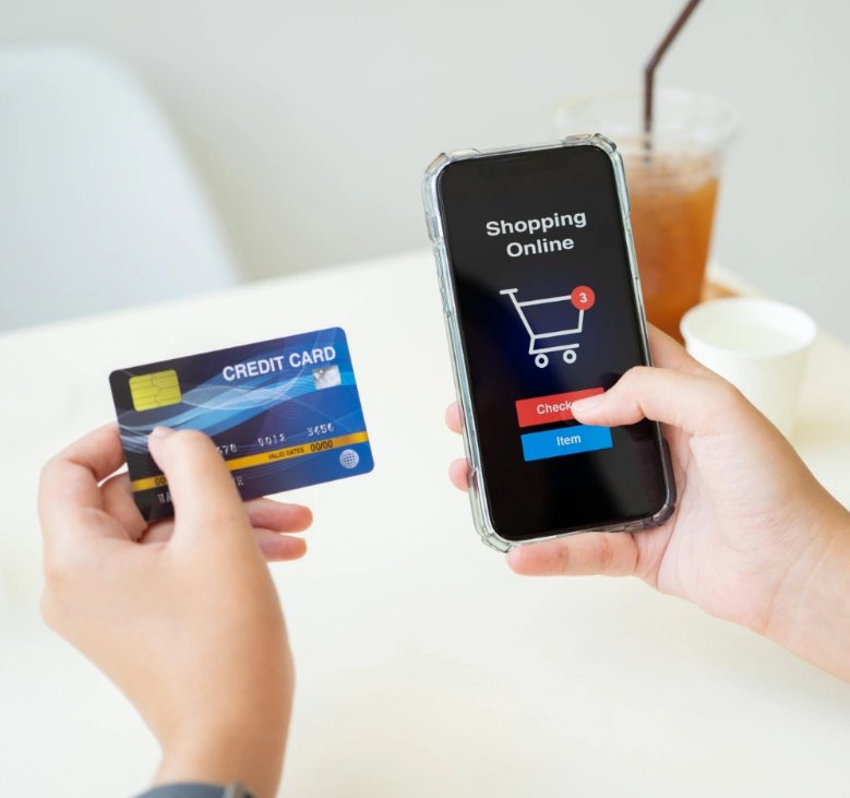 How Do We Redesign the Banking Models for You?