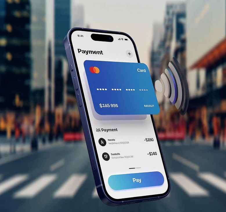 Build High-Performance Fintech