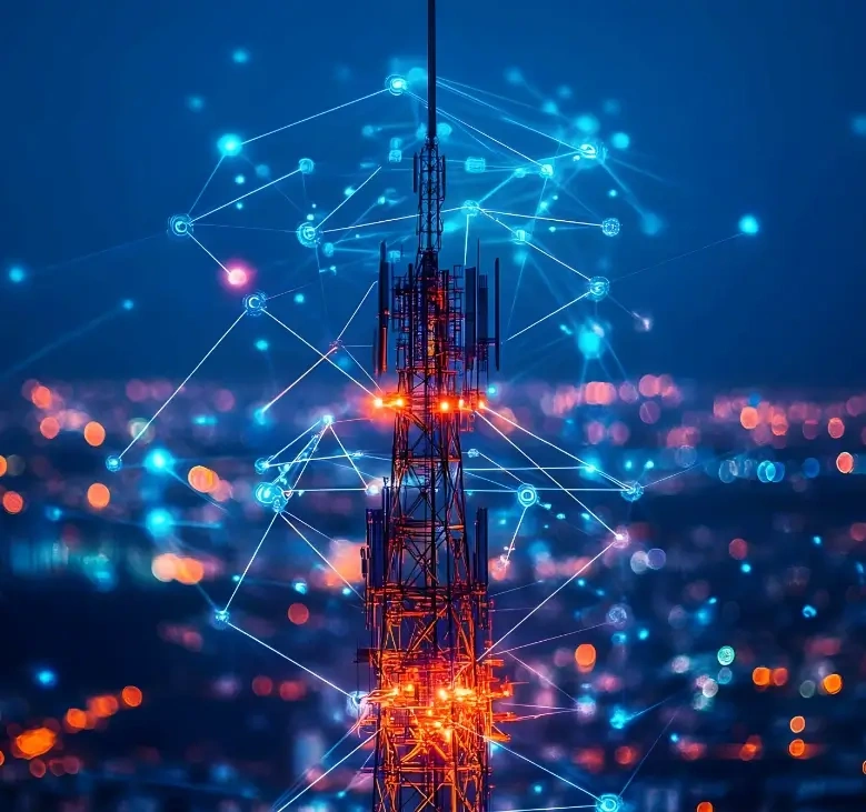 Expect Measurable ROI With Our Comprehensive Support