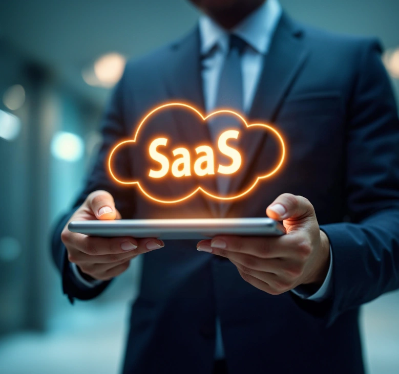 Driving SaaS Growth at Every Step Strategically
