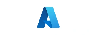 Microsoft Azure