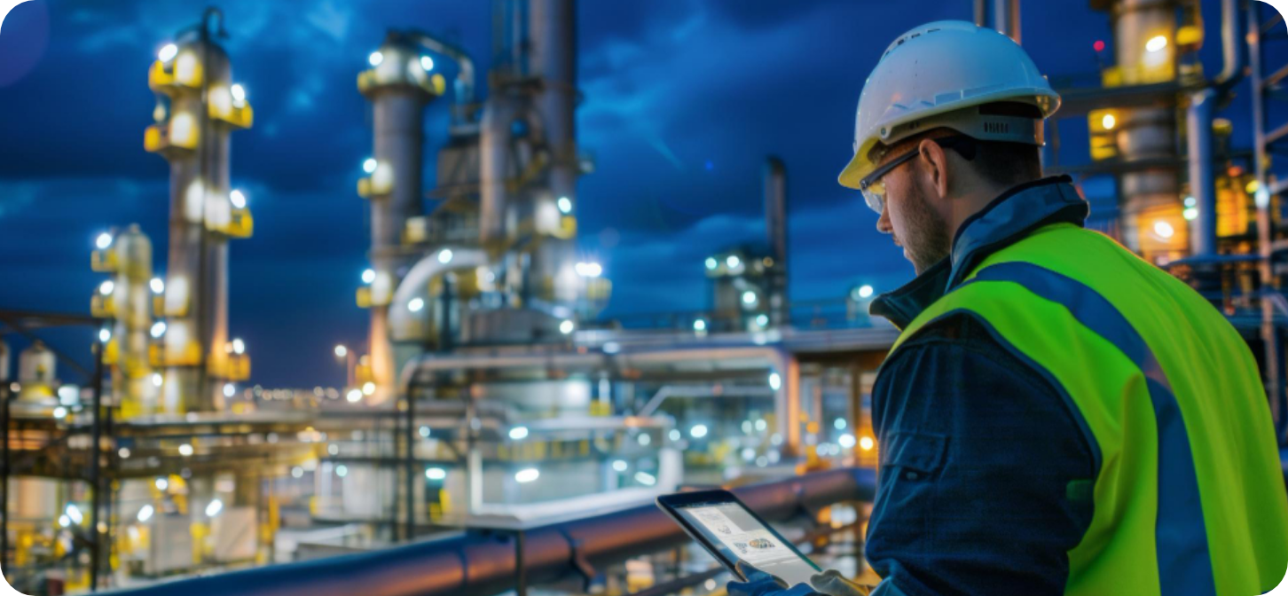 Natural Language Processing