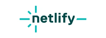 Netlify