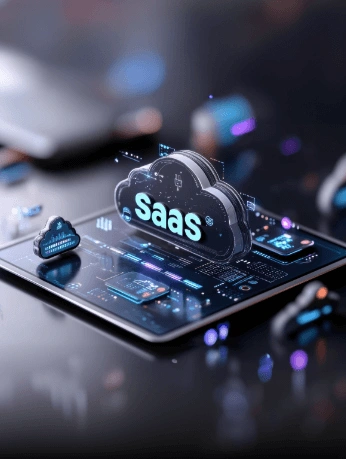 Saas