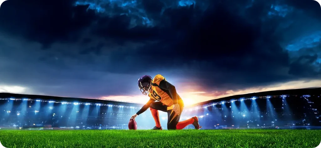 Sports