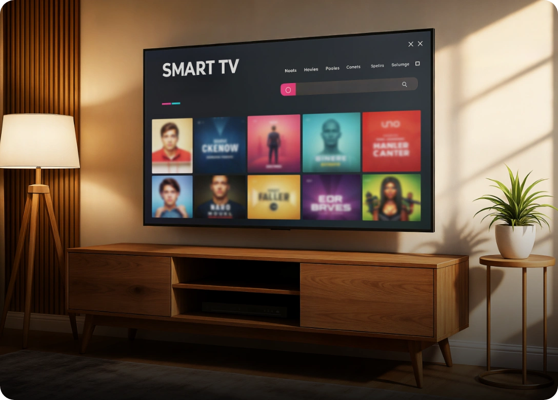 Turning Viewer Behavior into Actionable Growth