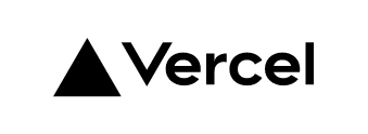 Vercel