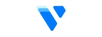 Vultr