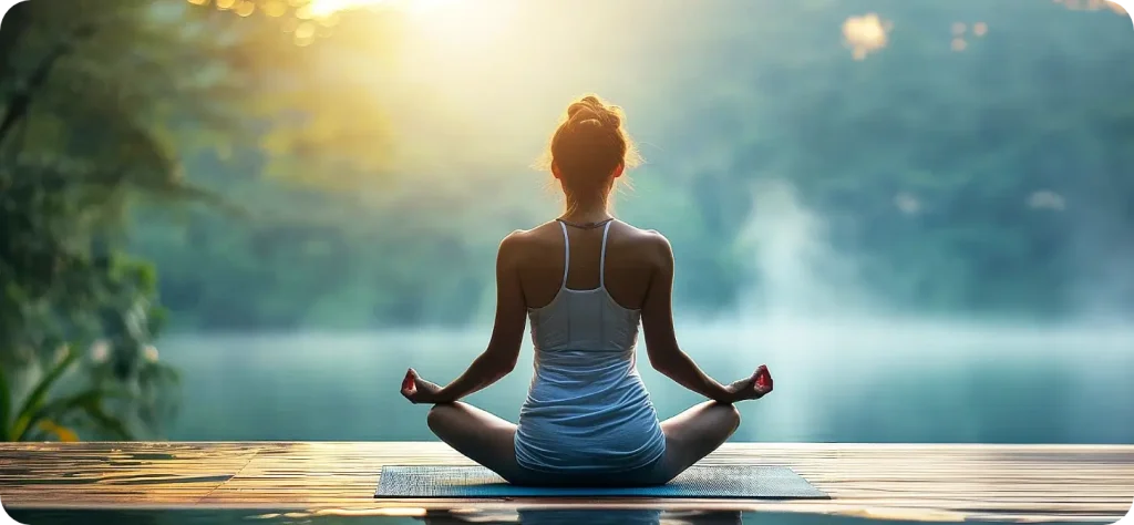 Wellness
