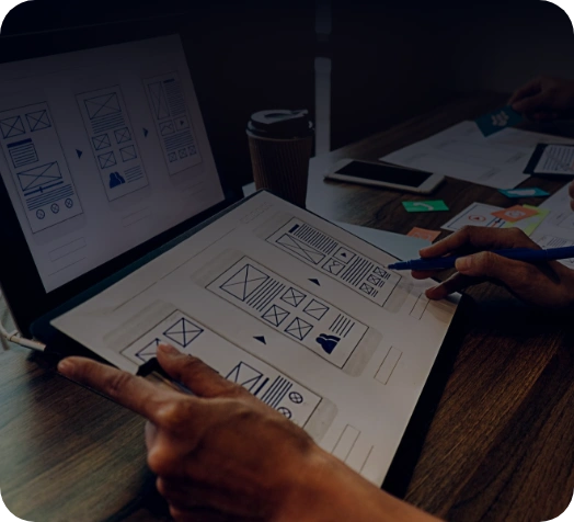 Accessibility & Inclusivity