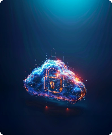 Advanced Cloud Security