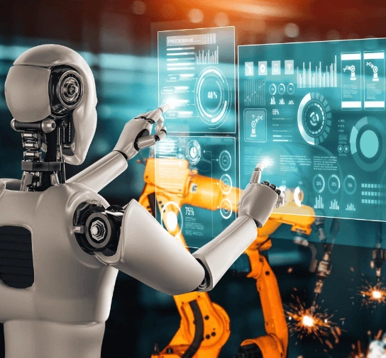 AI Product Engineering