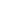 Scalable Cloud Architecture