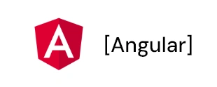 Angular