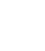 Third-Party API Integration