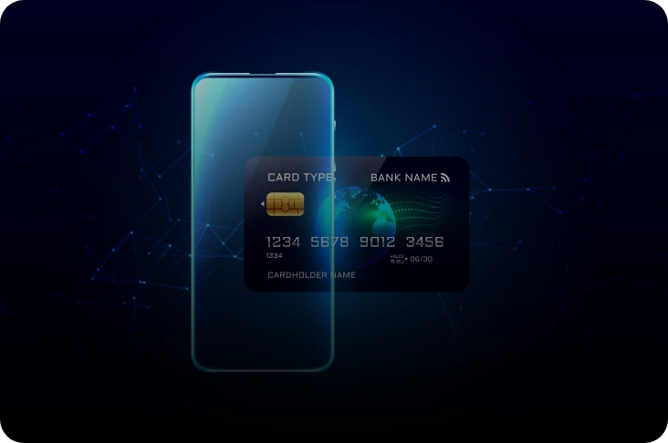 Immutable And Transparent Ledger