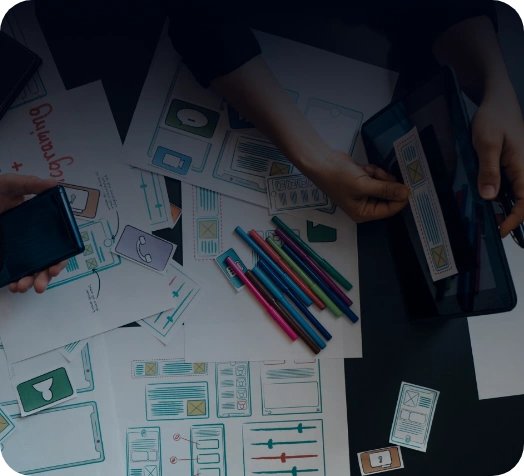 Brand-Aligned Aesthetics