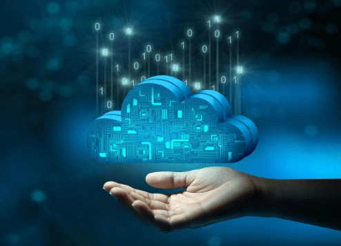 Enterprise Power Platforms