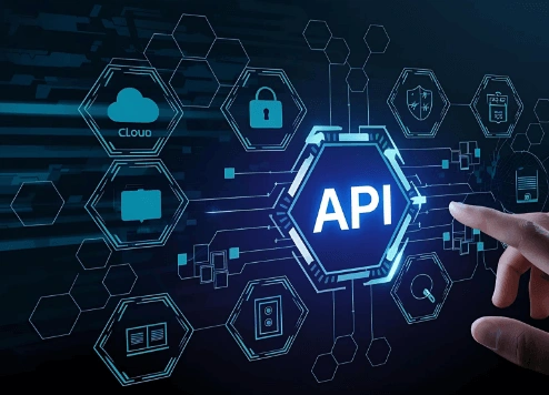 Cloud & Saas Excellence