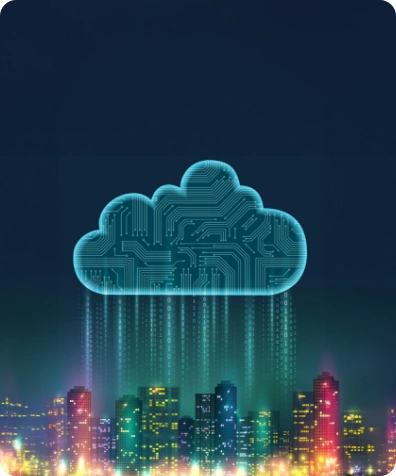 Cloud-Native Innovations