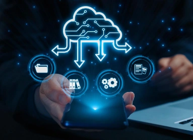 Identity And Role Management