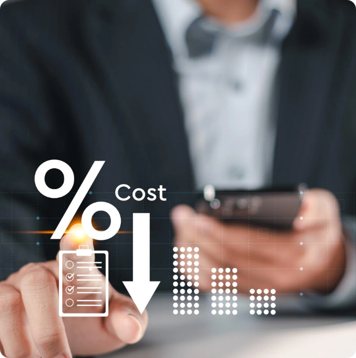 Cost Optimization