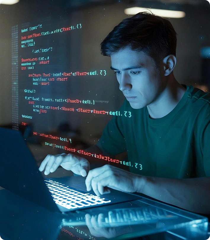 Smooth Onboarding & Remediation