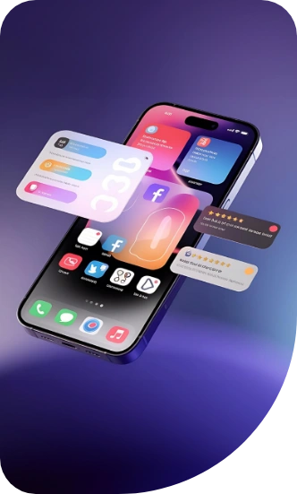 ENHANCING DIGITAL INNOVATION TO OFFER STRATEGIC ADVANTAGE