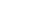 Post-Support for Optimization