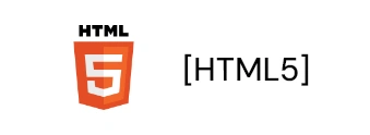 Html