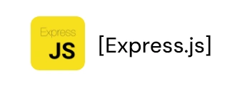 Js Express