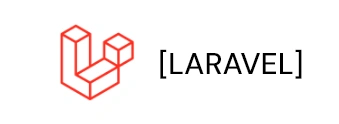 Laravel