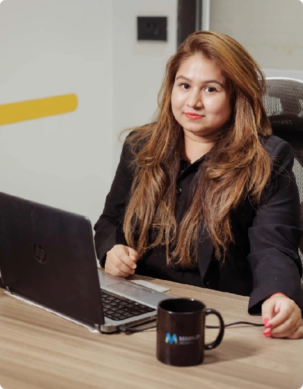 VP - Human Resources