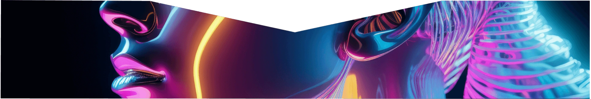 INNOVATIVE INTELLIGENCE