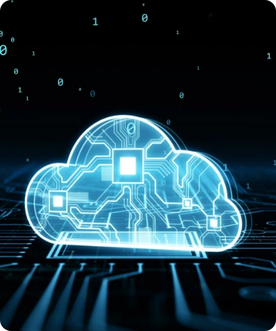 Multi-Cloud & Hybrid Architectures