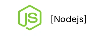 node-js