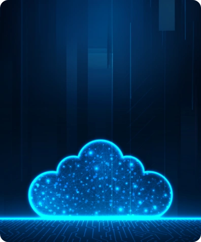 Optimization & Cost Intelligence