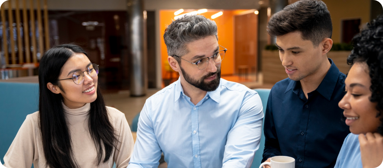 our-core-team-banner