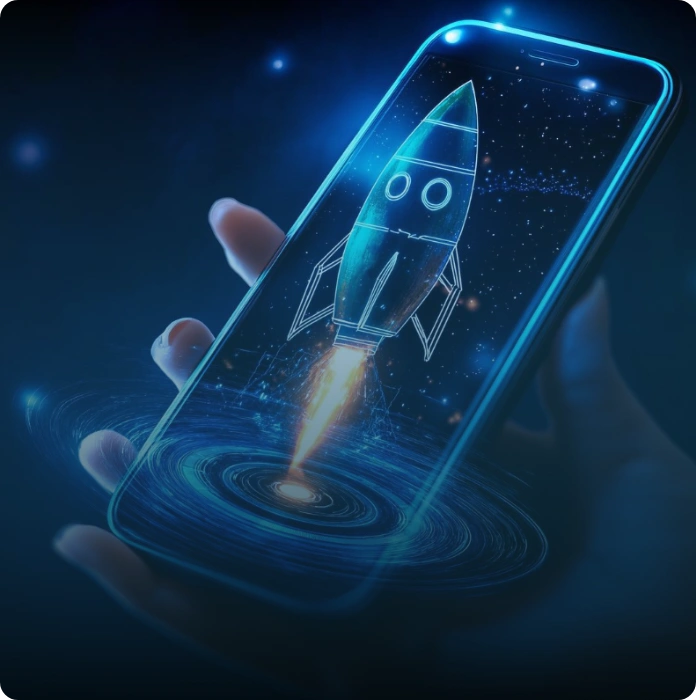 Deployment & Market Scaling