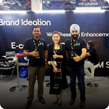 Validated by the Industry, Known for Excellence