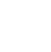 In-depth Discovery of Project