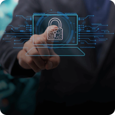 Role-Based Authentication And Identity Management