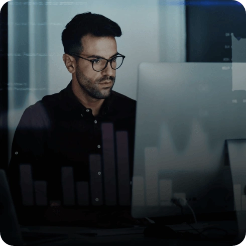 Regular Audits And Code Reviews