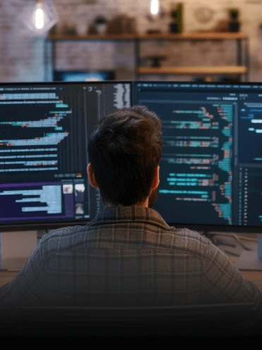 Software Development