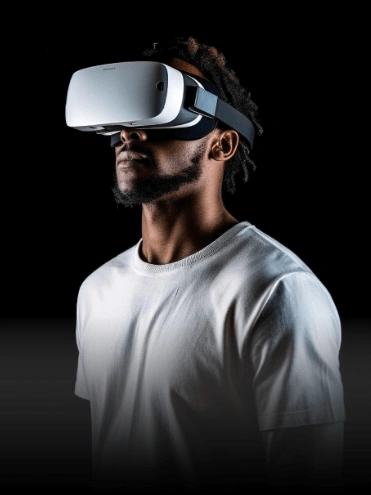 Digital Transformation