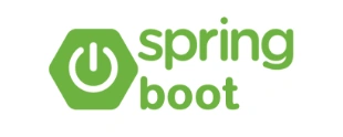 spring-boot