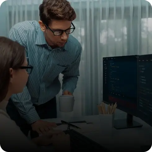 Launch & Optimisation