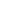 E-KYC & Digital Onboarding