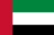 uae-sq