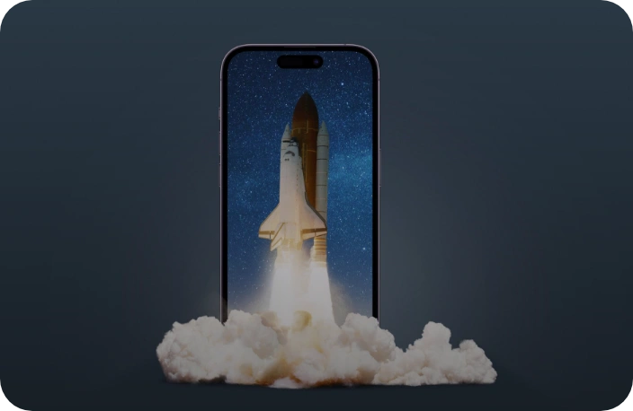 Accessibility & Inclusive Design